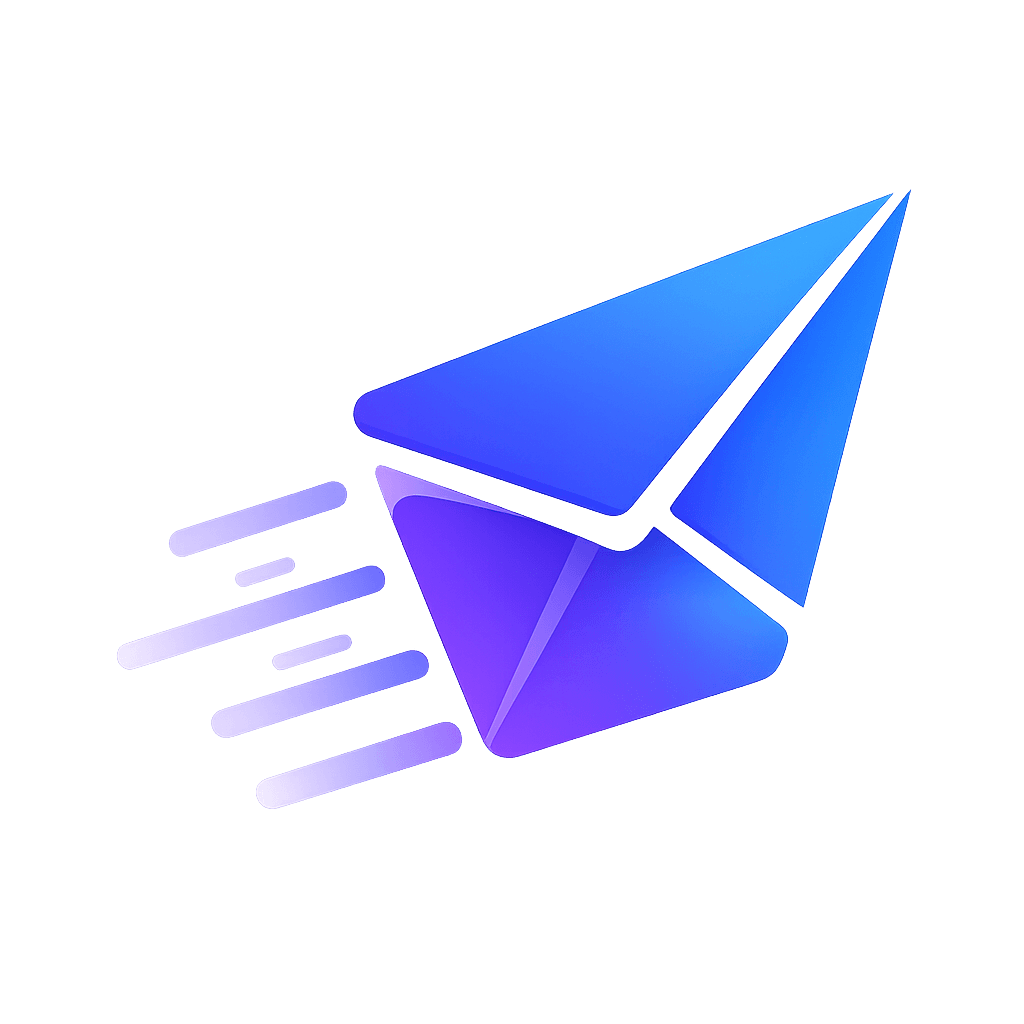 EmailSequence.io logo