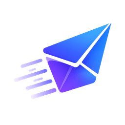 EmailSequence.io