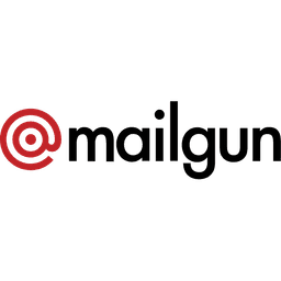Mailgun